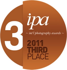 ipa, photowards, 2011, landscape, photo
