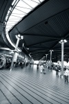 airport, amsterdam, netherlands, assignment, Cityscapes, photo
