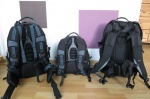 backpack, article, Articles Photos, photo