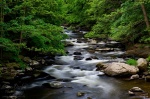 bode, bodetal, thale, sommer, river, harz, germany, 2011, Stock Images Germany, photo