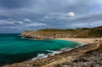beach, bay, sea, coast, lagoon, mallorca, spain, 2011, Favorite Landscape Photos after 10 Years, photo