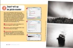 chip foto video digital, publication, dutch, netherlands, Awards-Publications, photo