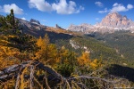 mountains, view, alpes, autumn, dolomites, rugged, italy, 2015, latest, Italy, photo