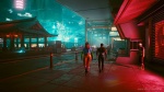 cyberpunk 2077, game, ingame, photography, screenshot, 2021, Cyberpunk 2077, photo