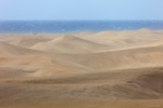 latest, beach, summer, desert, storm, sand, grand canaria, canary islands, spain, 2014, Large Versions, photo