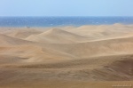 latest, beach, summer, desert, storm, sand, grand canaria, canary islands, spain, 2014, Spain, photo