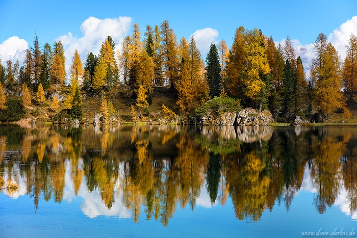 latest, lake, mountain, reflection, abstract, trees, autumn, italy, 2015, photo