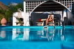 kirsten, pool, underwater, summer, brumby, Conceptual, photo