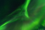 northern lights, aurora, borealis, stars, night, sky, iceland, 2016, Iceland, photo