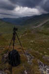 greetings, pass, swiss, flüela, mountain, camera, 2012, Hunting the Light, photo