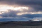 highlands, volcanic, clouds, storm, remote, iceland, Iceland, photo