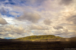 horse, highlands, hike, wilderness, cowgirls, iceland, 2022, Iceland, photo