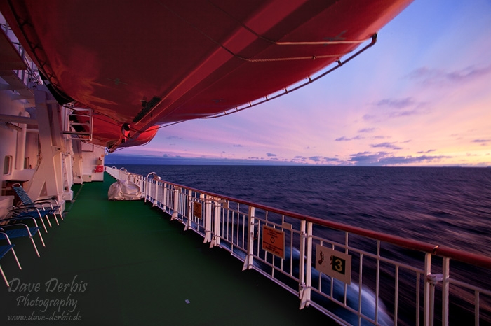 norway, sea, boat, winter, sunset, artic, photo