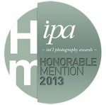 ipa, photowards, 2013, honorable mention