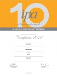ipa, photowards, 2011, landscape, Awards-Publications, photo