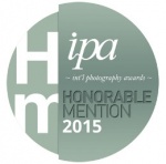 ipa, photowards, 2015, honorable mention