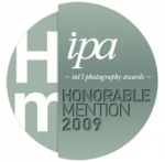 ipa, 2009, Awards-Publications, photo
