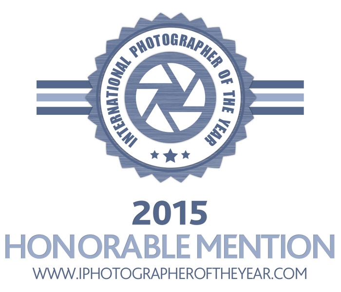 ipoty, photowards, 2015, honorable mention, photo