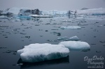 iceland, glaciers, ice, bay, iceberg, snow, south, ocean, coast, morning, remote, rare, foggy, sea, atlantic, blue, white, Iceland, photo