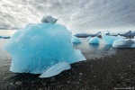 jokulsarlon, iceberg, ice, volcanic, beach, mountains, iceland, 2016, Latest Photos, photo