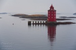 norway, boat, lighthouse, fjord, mountain, snow, hurtigruten, Best Landscape Photos of 2010, photo