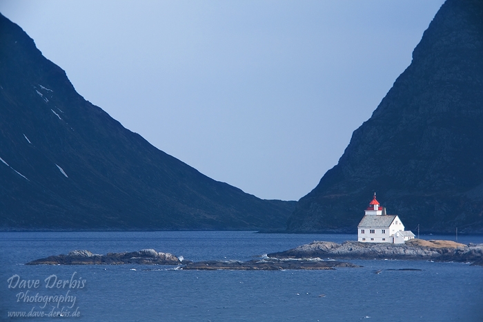 norway, fjord, coast, lighthouse, mountain, hurtigruten, photo