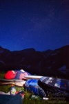 hohe tauern, national park, austria, tour, night, Hunting the Light, photo