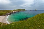 bay, beach, coast, rugged, remote, scotland, 2014, Favorite Landscape Photos after 10 Years, photo