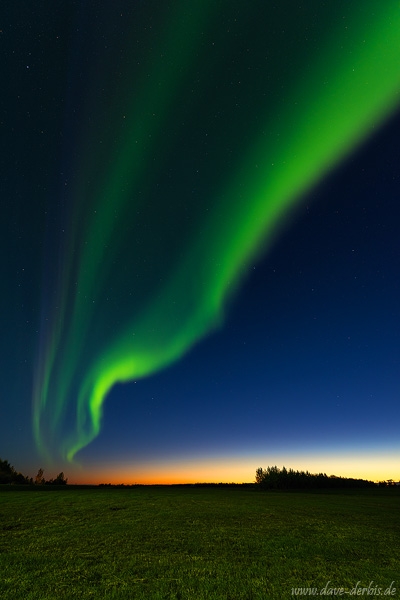 northern lights, night, sky, aurora, borealis, iceland, 2016, photo