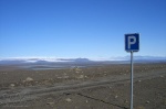 phototours, parking, tours,  expedition, roadshot, national park, iceland, island, berge, mountain, glacier, parking, photo