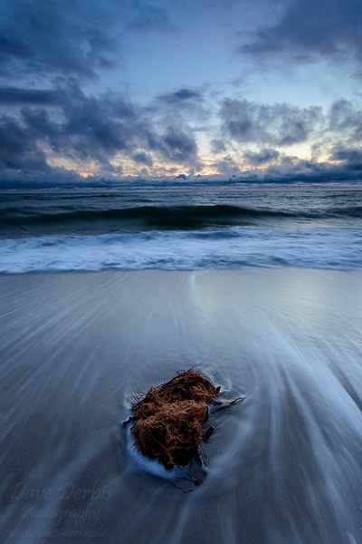 beach, baltic sea, ocean, sunset, wave, germany, weststrand, prerow, darss, 2011, photo