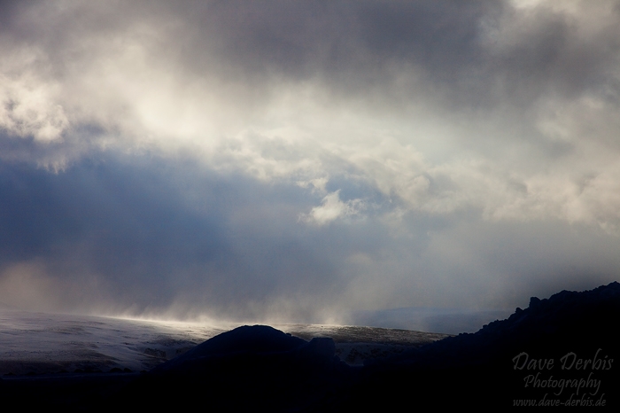 norway, storm, winter, cliff, coast, cape, north, hurtigruten, photo