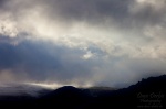norway, storm, winter, cliff, coast, cape, north, hurtigruten, Stock Images Norway, photo