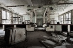 zone, alienation, abandon, forsake, desolate, 2010, chernobyl, disaster