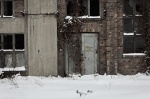 zone, alienation, abandon, forsake, desolate, 2010, chernobyl, disaster, photo