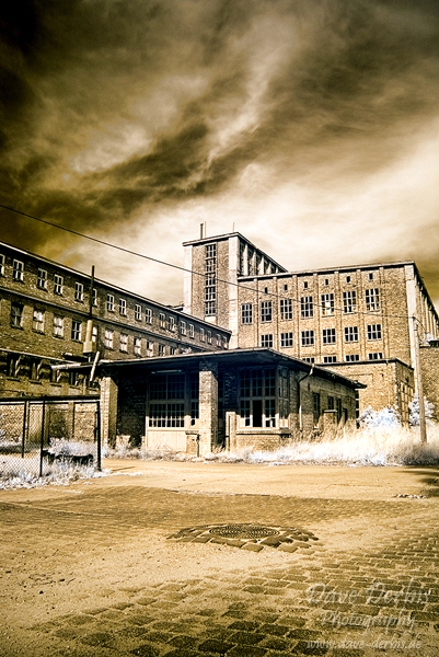 chernobyl disaster, zone of alienation, factory, abandoned, tschernobyl, katastrophe, zone, alienation, calbe, mlk, photo