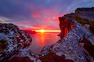 Best Landscape Photos (by years) gallery