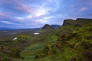 Best Landscape Photos of 2014