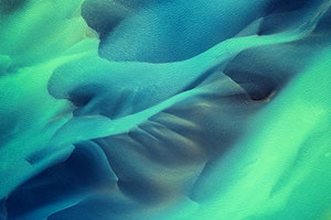 Best Landscape Photos of 2022