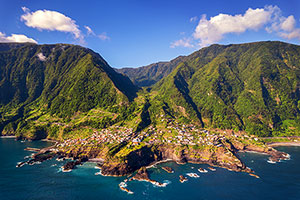 Best Landscape Photos of 2024