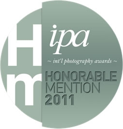 ipa, photowards, 2011, landscape, photo