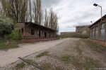 pripjat, ukraine, chernobyl, udssr, soviet, union, gdr, Artifacts of Soviet Occupation, photo