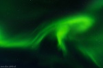 northern lights, aurora, borealis, stars, night, sky, iceland, 2016, photo