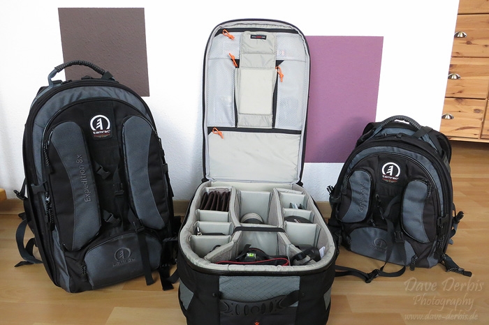 backpack, article, photo