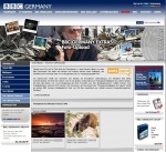 bbc, germany, publication, Awards-Publications, photo