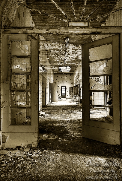 beelitz, surgery, sanatorium, abandoned, old, interior, house, heilstätten, berlin, photo