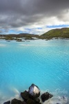 iceland, blue lagoon, mountains, lake, blue, blau, lagune, blaue lagune, canon, assignment, remote, rare, striking, beauty, photo