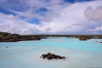 blue lagoon, lake, lava, field, volcanic, spa, iceland, 2016, photo