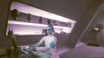 cyberpunk 2077, game, ingame, photography, screenshot, 2021, photo