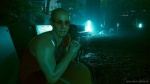 cyberpunk 2077, game, ingame, photography, screenshot, 2021, photo